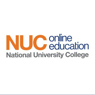 national-university-college-online