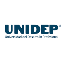 Unidep – Licenciaturas en Línea