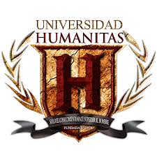 universidad-humanitas