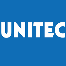unitec-universidad-tecnologica-de-mexico