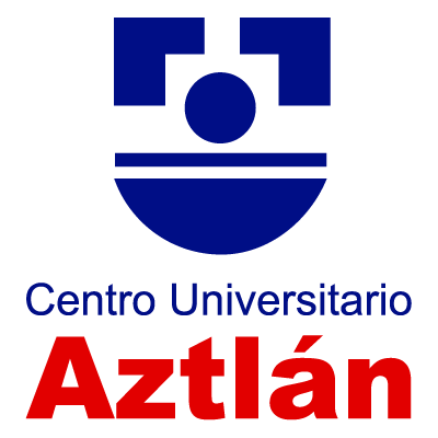 universidad-aztlan