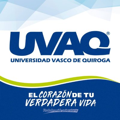 uvaq-universidad-vasco-de-quiroga