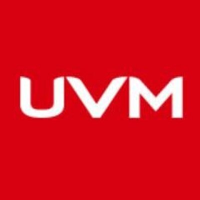 uvm-universidad-del-valle-de-mexico-licenciaturas-y-posgrados