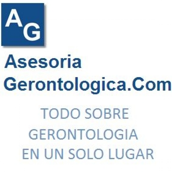asesoria-gerontologica