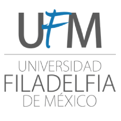 universidad-filadelfia-de-mexico
