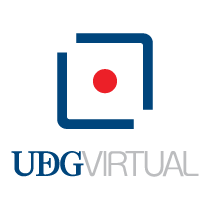 universidad-de-guadalajara-sistema-de-universidad-virtual