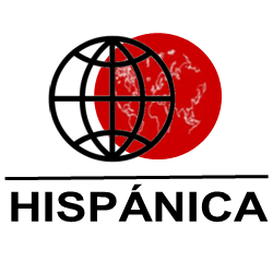 universidad-virtual-hispanica-de-mexico