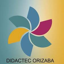 didactec-orizaba
