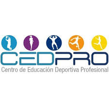 cedpro-centro-de-educacion-deportiva-profesional
