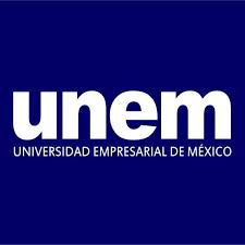 unem-universidad-empresarial-de-mexico