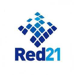 red21