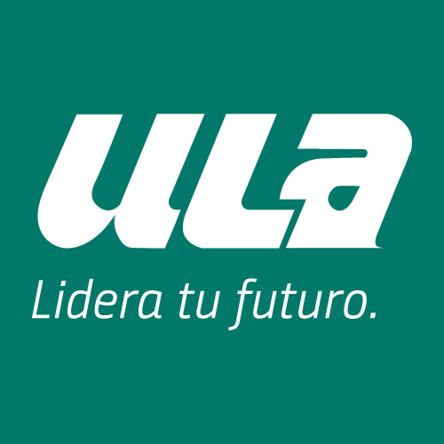 Logo Universidad